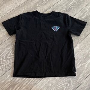 Rip Curl Surf Revivalswirl T-Shirt -Boys